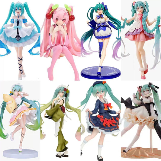 Anime-Inspired Instant Noodle Mascot Figurine β Cute & Collectible Desk Decoration