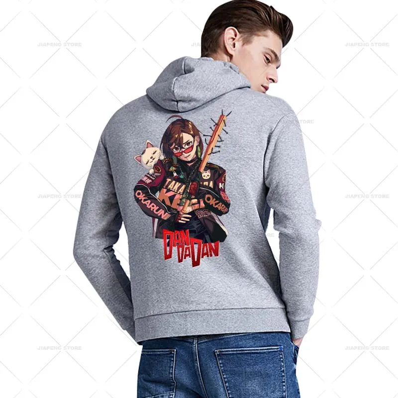 "Anime-Inspired Iron-On Patches β Heat Transfer Vinyl for DIY Clothing"