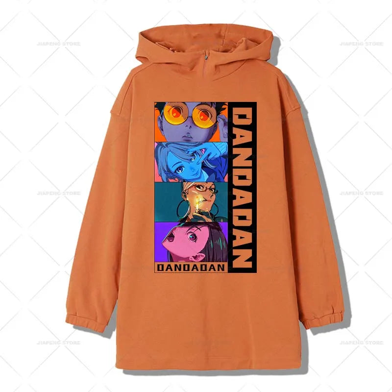 "Anime-Inspired Iron-On Patches β Heat Transfer Vinyl for DIY Clothing"
