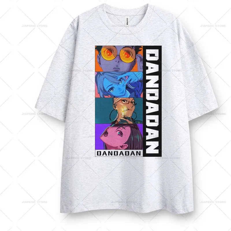"Anime-Inspired Iron-On Patches β Heat Transfer Vinyl for DIY Clothing"