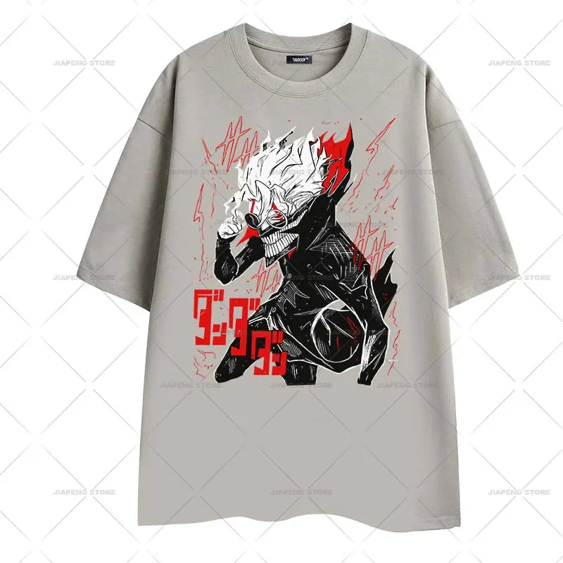 "Anime-Inspired Iron-On Patches β Heat Transfer Vinyl for DIY Clothing"
